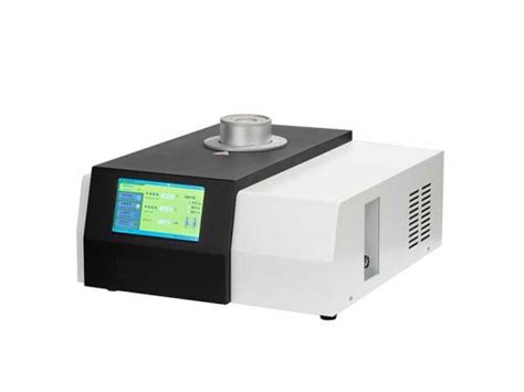 Differential Scanning Calorimeter solution|differential scanning calorimeter for sale.